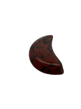 Gem Stone Color:Gold Swan Jasper#M2552