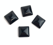 Onyx Square Cabochon Sku#M1815