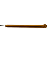 Titanium Solder Pick Gold
