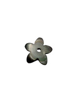 Flower Mother Of Pearl, SKU#M4630