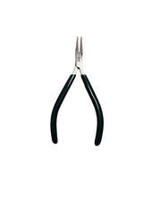 Micro Fine Round Nose Pliers, SKU#PL5814