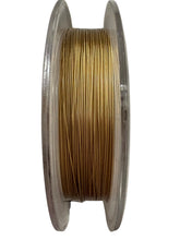 Flex-rite 19 Strand,SKU#FL19X014GP30