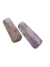 Jade Bead