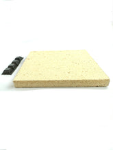 Soldering board, 6” X 6”, SKU#SOL-400.10