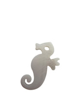Sea horse mother of pearl, SKU#M4268