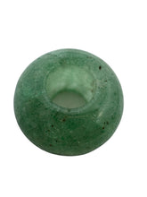 Natural Malaysian Jade, BG67