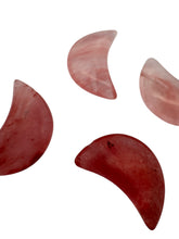 Gem Stone, Jade bead, SKU#M2546