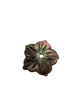 Flower Mother Of Pearl, SKU#M3648