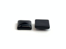 Onyx Square Cabochon Sku#M1815