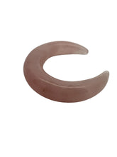 Moon Jade Bead, SKU#M2940