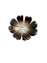 Flower Mother of Pearl, SKU#M4627