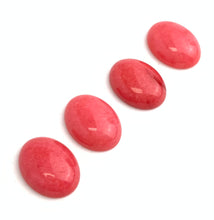 Jasper Oval Cabochon Sku#M1867