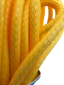 100% Recycled Ocean Plastic Cord 2mm