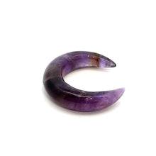 Amethyst stone, SKU#M2936