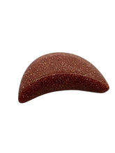 Gem Stone Color:Galaxy Gold#M2537
