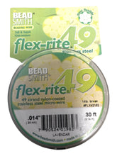 Flex-Rite Lavender