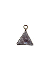 Charm Silver Plated#M3220