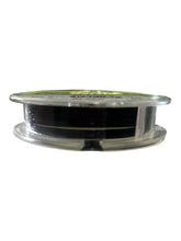Flex-Rite 7 Strand Stainless Steel Wire .014" (BK)