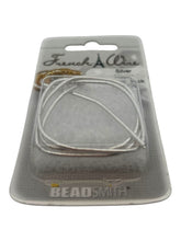 French Wire