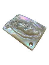 Mother Marry Mother Of Pearl, SKU#M4304