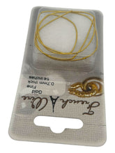 French Wire