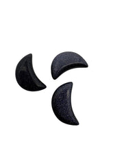 Gem Stone, jade bead, SKU# M2538