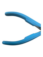 Round Nose Pliers, Jeweler’s Element