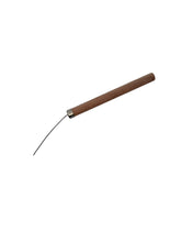 Niobium Soldering Pick For Platinum