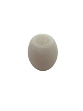Natural Stone Jade Beads , Sku#JP02