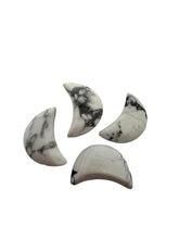 Gem Stone, Jade bead, SKU#M2547