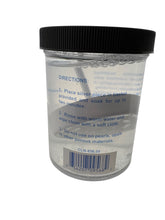 Silver Dip Cleaner