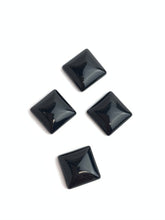 Onyx Square Cabochon Sku#M1815