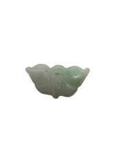 Jade Bead Color:Light green#M3073