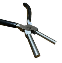 Bail Making Pliers, SKU#PL42