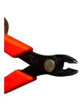 Maxi-Shear 6 Flush Cutter