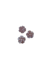 Pink Flower Mother Of Pearl, SKU#M2334