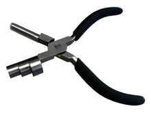 Wire Looping Pliers
