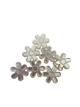 Flower Mother of Pearl, SKU#M4638