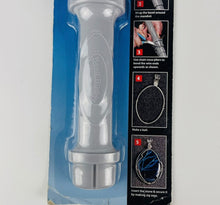 Cabochon Mandrel
