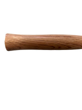 Double Texture Hammer Dots/ Wide Circles
