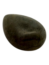 Jade gemstone,SKU:M1939Color:Labradorite