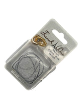 French Wire