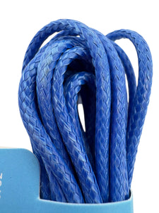 100% Recycled Ocean Plastic Cord 2mm