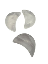 Gem Stone, Jade bead, Sku#M2536
