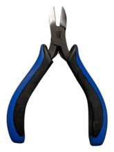 Side Cutter