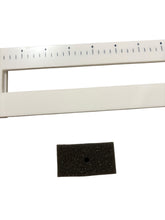 Tying Station