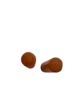 Jade Bead