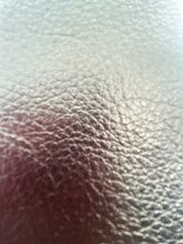 Leather Strip