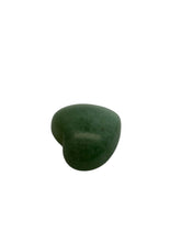 Jade Bead Color:Green Aventurine#M1931