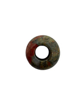 Natural Stone Jade Beads, Sku#BG80